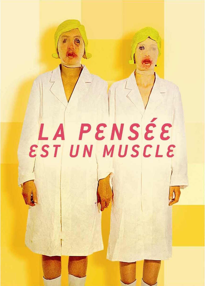 performnace la pense_e est un muscle flyer 1